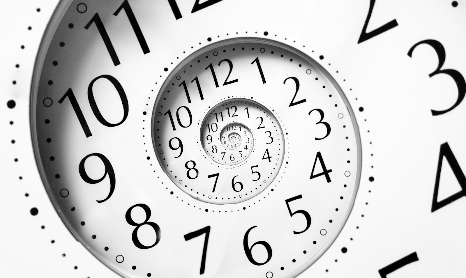 The Art of Selecting and Storing Dates for Maximum Freshness