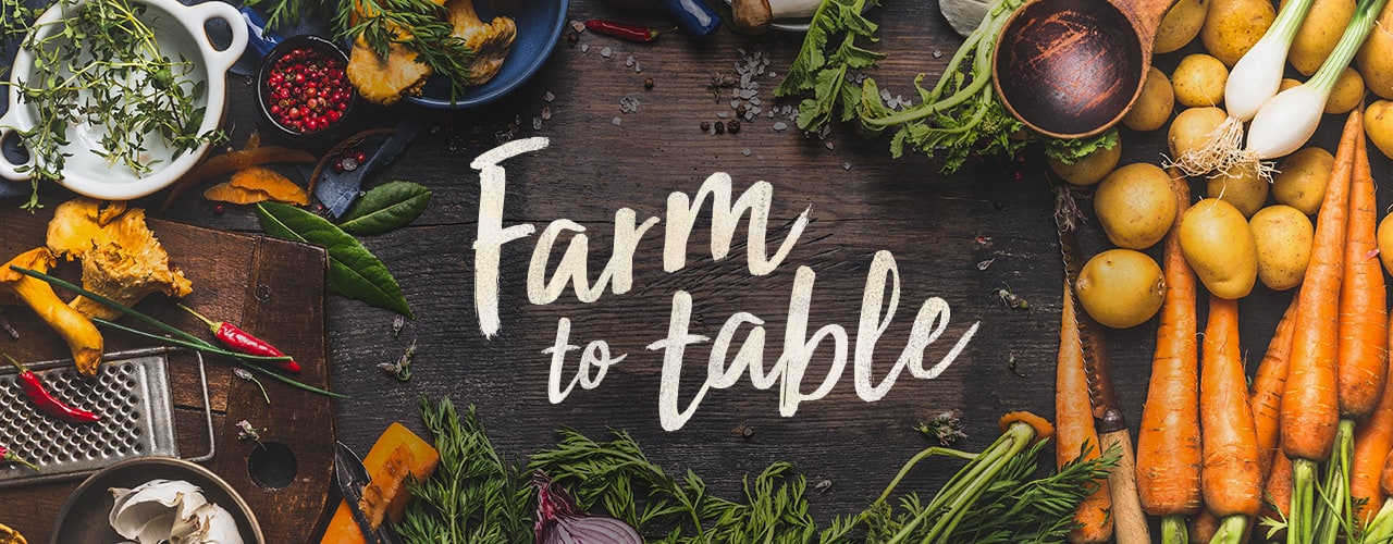 From Farm to Table: The Journey of Our Premium Dates