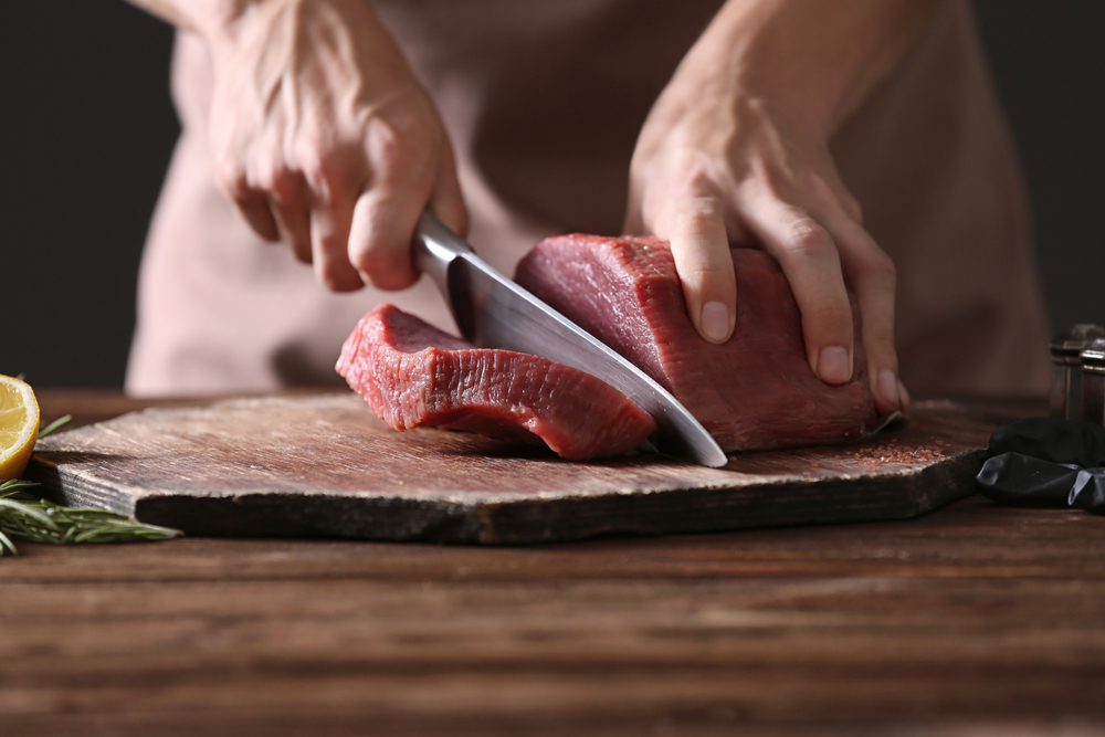 Why Seafood is a Must-Have in Your Diet: Fresh, Chilled, and Frozen Options