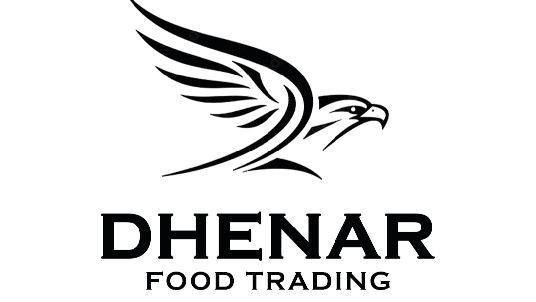dhenar_logo